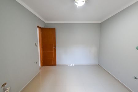 Quarto 2 de casa à venda com 2 quartos, 150m² em Ipiranga, São Paulo