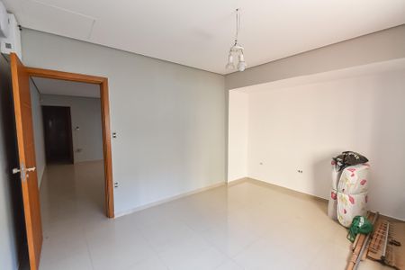 Quarto 1 de casa à venda com 2 quartos, 150m² em Ipiranga, São Paulo