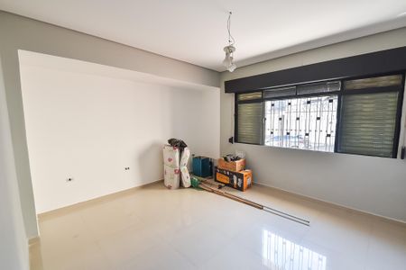 Casa à venda com 150m², 2 quartos e 2 vagasQuarto 1