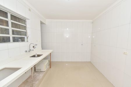 Casa à venda com 150m², 2 quartos e 2 vagasCozinha