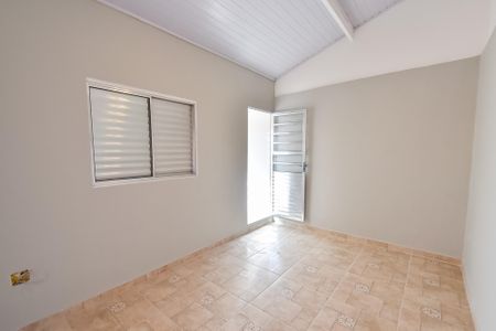 Casa à venda com 150m², 2 quartos e 2 vagasEdícula/quarto
