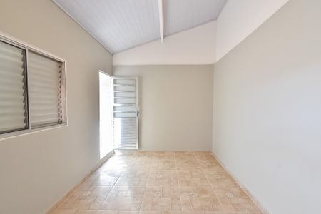 Casa à venda com 150m², 2 quartos e 2 vagasEdícula/quarto