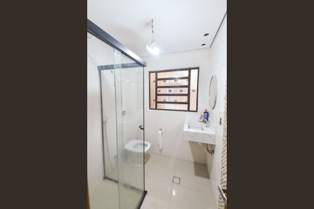 Casa à venda com 150m², 2 quartos e 2 vagasBanheiro