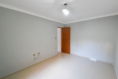 Casa à venda com 150m², 2 quartos e 2 vagasQuarto 2