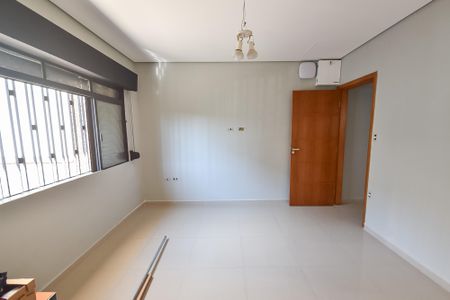 Casa à venda com 150m², 2 quartos e 2 vagasQuarto 1