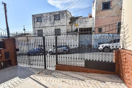 Vista do quarto 1 de casa à venda com 2 quartos, 150m² em Ipiranga, São Paulo
