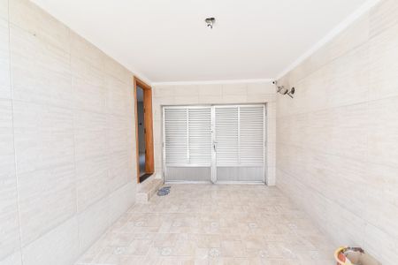 Casa à venda com 150m², 2 quartos e 2 vagasGaragem