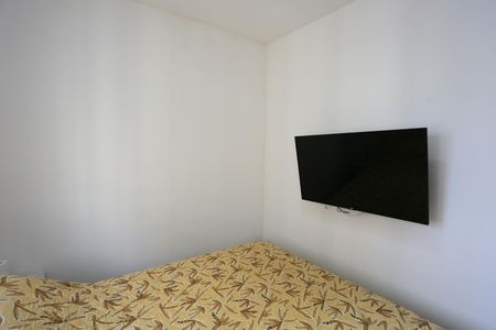 Apartamento para alugar com 46m², 2 quartos e 1 vagaBanheiro