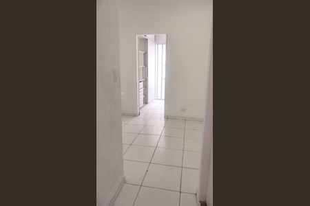 Apartamento à venda com 1 quarto, 41m² em Santa Ifigênia, São Paulo