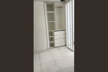 Apartamento à venda com 1 quarto, 41m² em Santa Ifigênia, São Paulo
