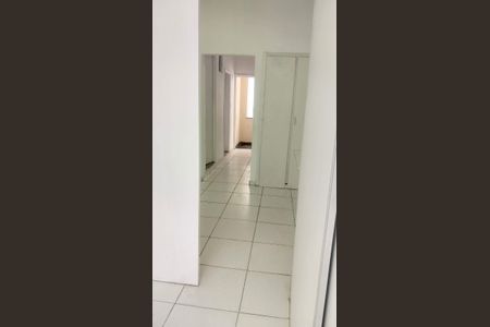 Apartamento à venda com 1 quarto, 41m² em Santa Ifigênia, São Paulo
