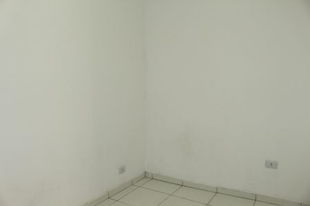 Apartamento à venda com 1 quarto, 41m² em Santa Ifigênia, São Paulo