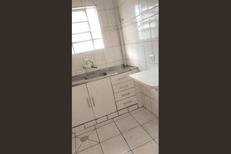 Apartamento à venda com 1 quarto, 41m² em Santa Ifigênia, São Paulo