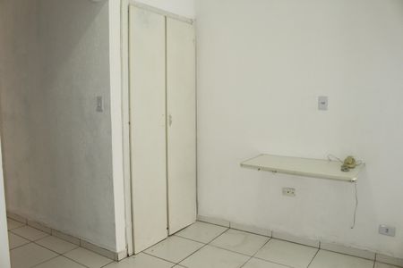 Apartamento à venda com 1 quarto, 41m² em Santa Ifigênia, São Paulo