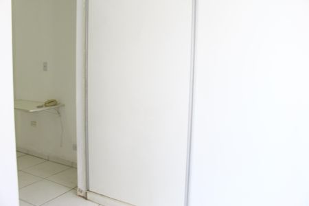 Apartamento à venda com 1 quarto, 41m² em Santa Ifigênia, São Paulo