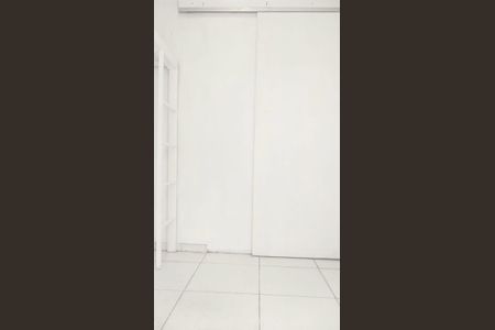 Apartamento à venda com 1 quarto, 41m² em Santa Ifigênia, São Paulo