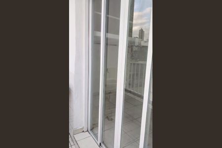 Apartamento à venda com 1 quarto, 41m² em Santa Ifigênia, São Paulo