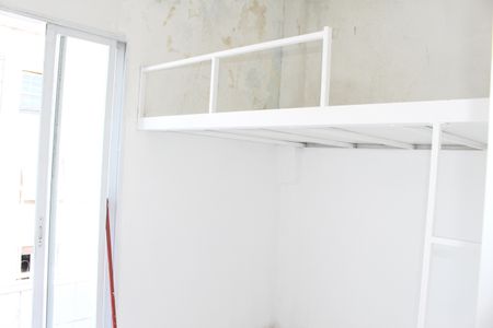 Apartamento à venda com 1 quarto, 41m² em Santa Ifigênia, São Paulo