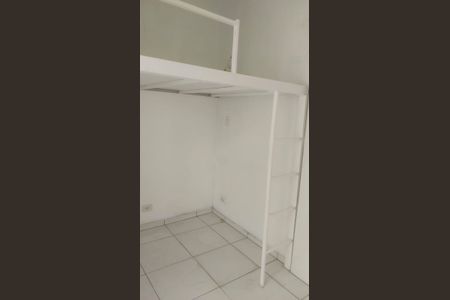 Apartamento à venda com 1 quarto, 41m² em Santa Ifigênia, São Paulo