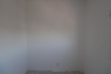 Apartamento à venda com 43m², 2 quartos e 1 vagaQuarto 1