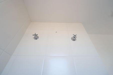 Apartamento à venda com 43m², 2 quartos e 1 vagaBanheiro da Suíte