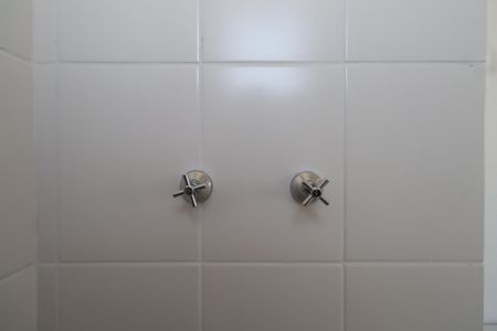 Apartamento à venda com 43m², 2 quartos e 1 vagaBanheiro da Suíte