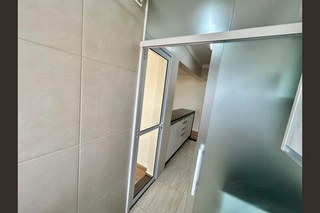 Apartamento para alugar com 73m², 3 quartos e 1 vagaÁrea de Serviço