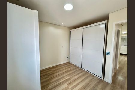 Apartamento para alugar com 73m², 3 quartos e 1 vagaQuarto 3