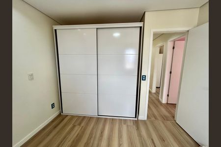 Apartamento para alugar com 73m², 3 quartos e 1 vagaQuarto 3