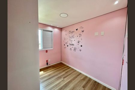 Apartamento para alugar com 73m², 3 quartos e 1 vagaQuarto 2