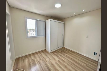 Apartamento para alugar com 73m², 3 quartos e 1 vagaQuarto 3