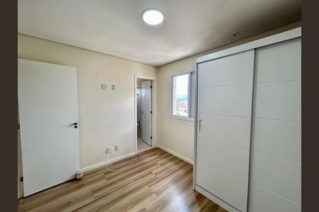 Apartamento para alugar com 73m², 3 quartos e 1 vagaQuarto 3