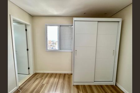Apartamento para alugar com 73m², 3 quartos e 1 vagaQuarto 3