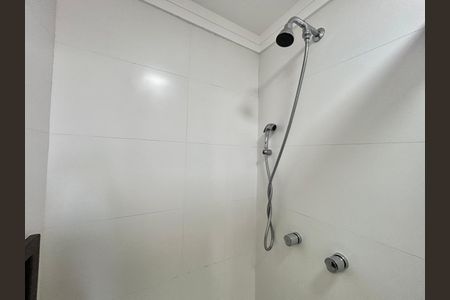 Apartamento para alugar com 73m², 3 quartos e 1 vagaBanheiro 2