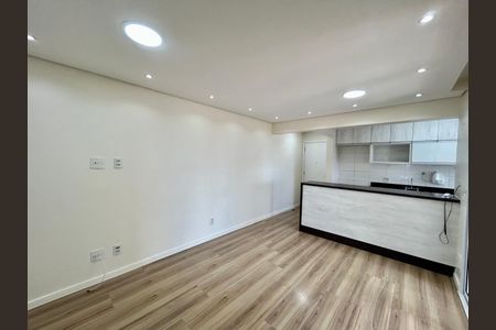 Apartamento para alugar com 73m², 3 quartos e 1 vagaSala