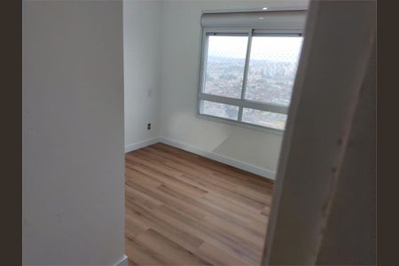 Apartamento à venda com 2 quartos, 69m² em Vila Andrade, São Paulo