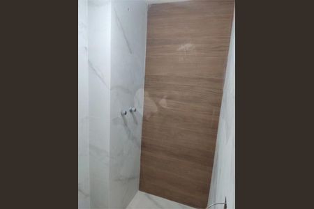 Apartamento à venda com 2 quartos, 69m² em Vila Andrade, São Paulo