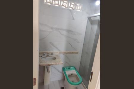 Apartamento à venda com 2 quartos, 69m² em Vila Andrade, São Paulo