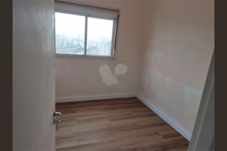 Apartamento à venda com 2 quartos, 69m² em Vila Andrade, São Paulo