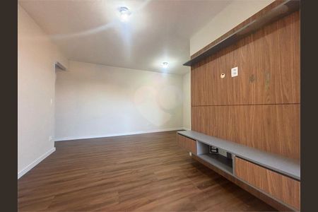 Apartamento à venda com 2 quartos, 68m² em Vila Nova Alba, São Paulo