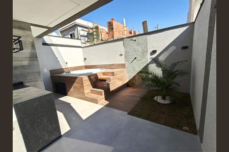 Casa à venda com 3 quartos, 135m² em Villas Do Jaguari, Santana de Parnaíba