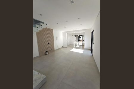 Casa à venda com 3 quartos, 135m² em Villas Do Jaguari, Santana de Parnaíba