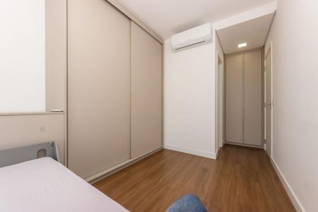 Apartamento à venda com 116m², 3 quartos e 3 vagas