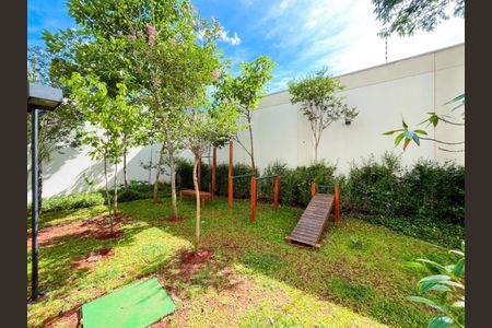 Apartamento à venda com 116m², 3 quartos e 3 vagas
