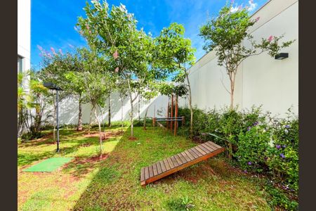 Apartamento à venda com 116m², 3 quartos e 3 vagas