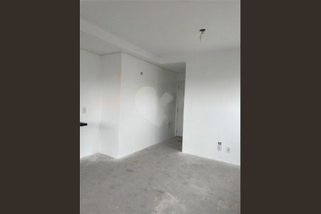 Apartamento à venda com 1 quarto, 39m² em Pinheiros, São Paulo