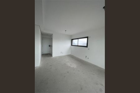 Apartamento à venda com 1 quarto, 39m² em Pinheiros, São Paulo