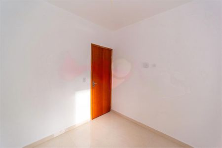 Apartamento à venda com 2 quartos, 40m² em Jardim Vila Formosa, São Paulo