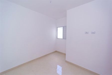 Apartamento à venda com 40m², 2 quartos e sem vaga