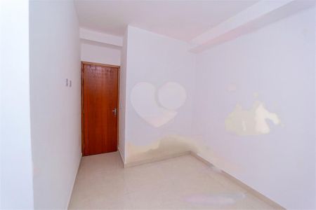Apartamento à venda com 2 quartos, 40m² em Jardim Vila Formosa, São Paulo